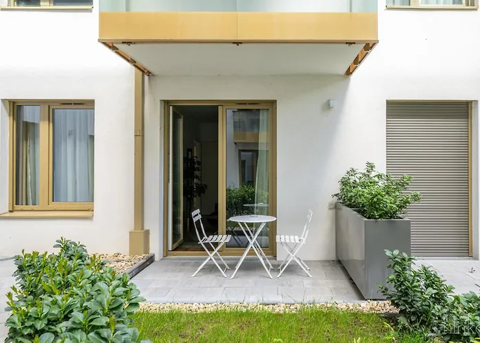 Vagabond Grand'OrAlbergo