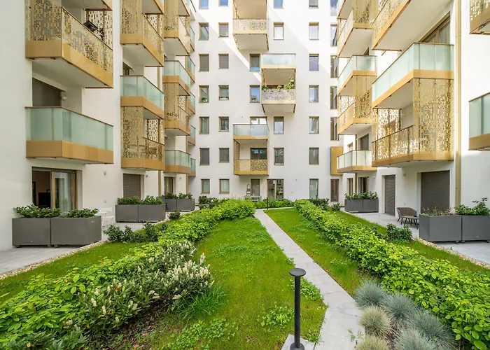 Vagabond Grand'OrAlbergo